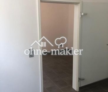 Sanierte 2 Zimmer Wohnung | EBK | Gratis WiFi | Hannover Nordstadt ... - Foto 1