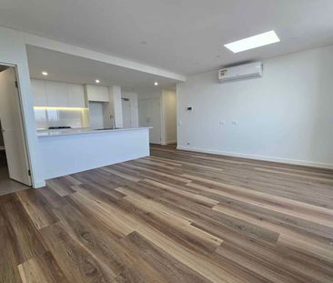 B805/6 The Crescent Fairfield - Photo 4