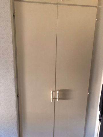 Sunnanväg, Kävlinge - Photo 5