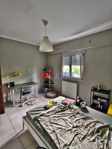 Studio/Γκαρσονιέρα για ενοικίαση Βόσπορος (Μενεμένη) - Photo 2
