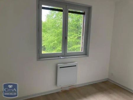 Maison à louer 4 pièces 99.67m² - Photo 2