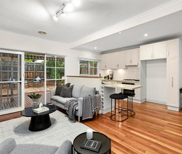 50 Collett Street, Kensington VIC 3031 - Photo 1