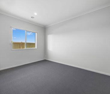 Spacious Family Home In Bonshaw - Photo 4