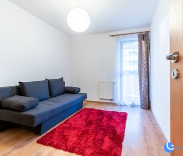 2 osobne pokoje I Balkon I Ruczaj I parking I - Фото 2