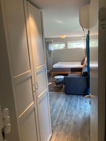 Vantvägen, Saltsjöbaden - Photo 3