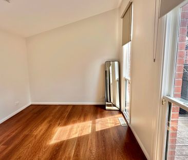 Camberwell - Photo 3