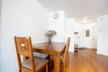 Appartement à louer - Montréal (LaSalle) Appartement à louer - Montréal (LaSalle) - Photo 5