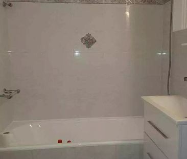 Διαμέρισμα, - Photo 4