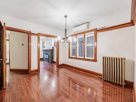 For Lease - 57 Kenwood Avenue, Toronto, Ontario - Photo 4