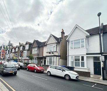 Melfort Road, Thornton Heath, CR7 7RS - Photo 6