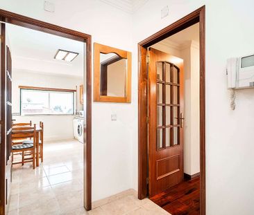 Apartamento T3 em Leiria - Photo 2