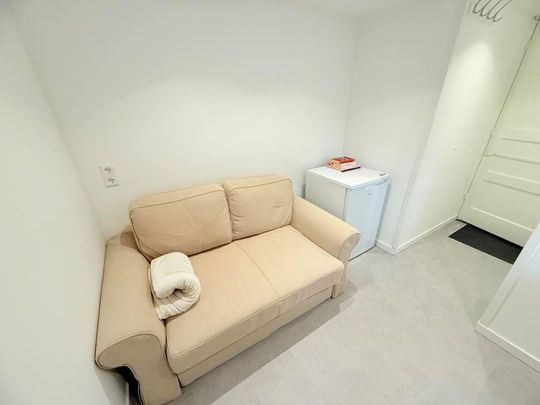 Reitdiepstraat 82 1079 MA Amsterdam - Photo 1