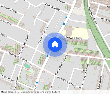 Richmond Road, Gillingham, Kent, ME7 - Photo 1