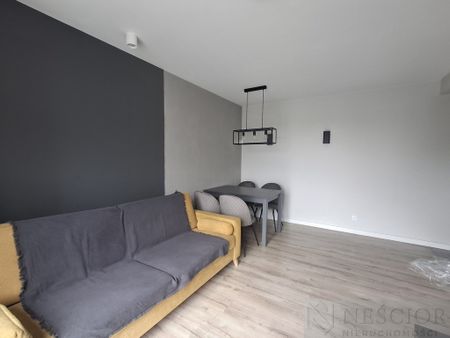 Siedlce - Zdjęcie 2