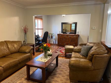 For Lease - 15 Lynnhaven Road Unit# Main Floor, Toronto, Ontario - Photo 3