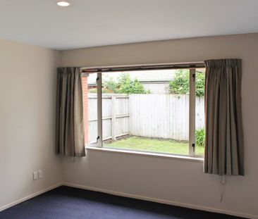 4/101 Antigua Street, Addington - Photo 2