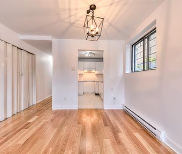 8807 Rue St Hubert - Photo 5