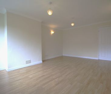 Fraser Court, Chester, Cheshire - Photo 1