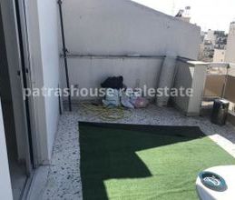 Διαμέρισμα για ενοικίαση - Πάτρα, - Φωτογραφία 6