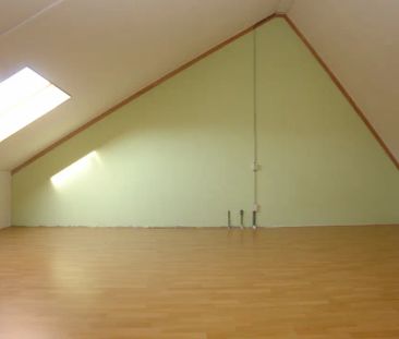 Fedoralaan 2 - Foto 4