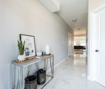 For Lease - 7201 Parsa Street, Niagara Falls, Ontario - Photo 6