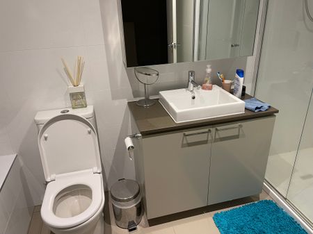 Ascot Vale - Photo 5