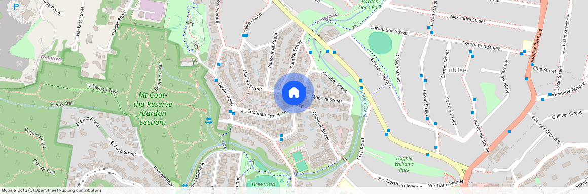 41 Dawn Street, Qld 4060, Ashgrove