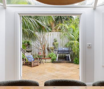 19 Yelverton Street, Sydenham NSW 2044 - House For Rent | Domain - Photo 1