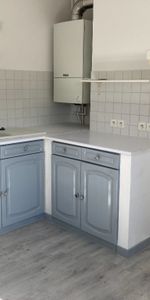 Location Appartement 3 pièces 61m² - Photo 3