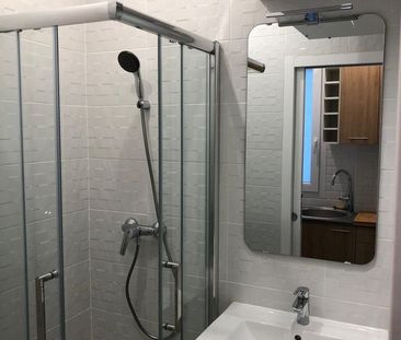 Appartement F1 à louer - Photo 3