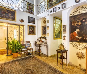 Wyjątkowy | Idealny dla rodziny | Zielona okolica - Photo 1