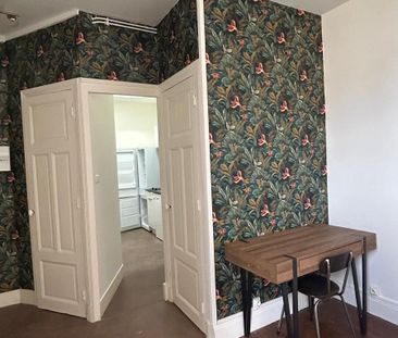 Location Appartement 1 pièce 24m² VICHY 03200 - Photo 2