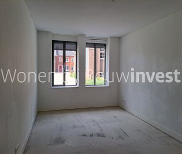 Laan van KVL 138 - Photo 3