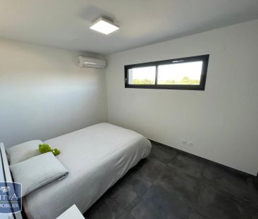 Maison à louer 4 pièces 112.43m² - Photo 3