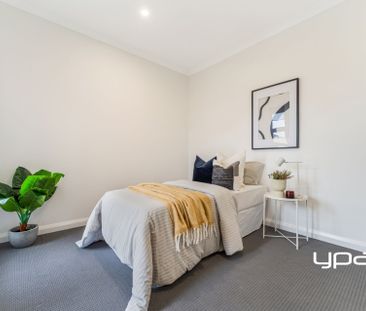 Stylish Low Maintenance Home - Photo 4