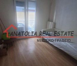 Studio/Γκαρσονιέρα για ενοικίαση - Ανάληψη - Μπότσαρη - Νέα Παραλία, - Φωτογραφία 1