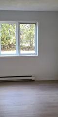 1 room apartment of 52m² in Gatineau - Photo 1