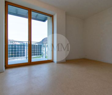 BILOCALE IN STABILE MINERGIE A CHIASSO VICINO ALLA STAZIONE - Foto 2