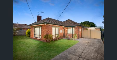 Approximately 5 Minute Walk to the Train Station, Look No Further, Seldom Available!!! - Photo 5