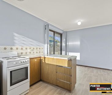 Great location for FIFO workers - Photo 4