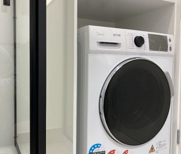 14 Tuhono Street, Manukau, Auckland - Photo 1