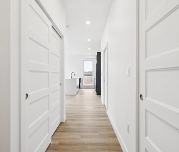 Appartement Salaberry-de-Valleyfield � Louer - Photo 2