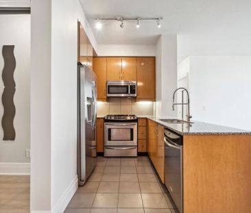 For Lease - 16 Yonge Street Unit# 3808, Toronto, Ontario - Photo 5