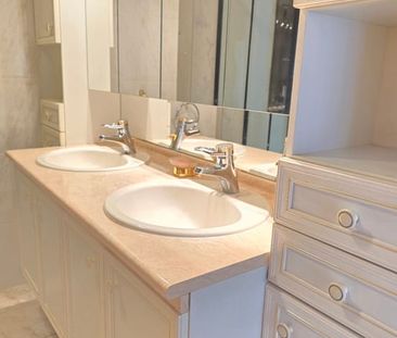 Appartement te huur - Photo 6