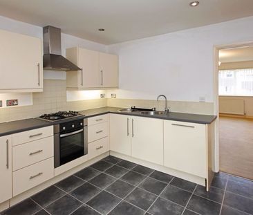 Cockshutt Lane, Broseley - Photo 6