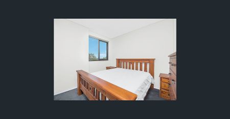 PRIME LOCATION IN THE HEART OF ROSEHILL - Photo 2