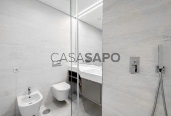Apartamento T4 para alugar em Matosinhos
