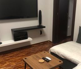 Studio/Γκαρσονιέρα για ενοικίαση - Κολωνάκι - Λυκαβηττός, - Φωτογραφία 2