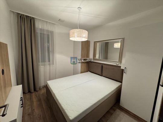 Kiadó luxus lakás - Székesfehérvár - Photo 1