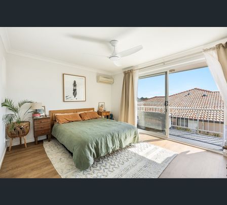 30/1 Sirius Pl, West Ballina, NSW 2478 - Photo 1